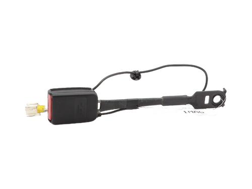 Seat buckle PEUGEOT 308 SW I (4E_, 4H_) 1.6 HDi | BP27361588I32 