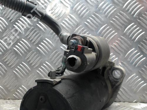 Startmotor SEAT IBIZA III (6L1) 1.9 TDI (100 hp) 23048316