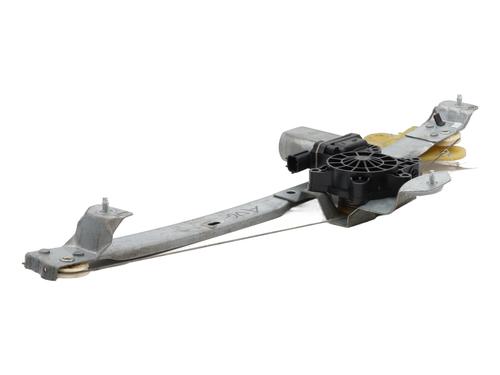 front-left-window-mechanism-renault-clio-iv-bh_-2012-2013-2014-2015-2016-2017-2018-2019-2020-2021-32191502 main image