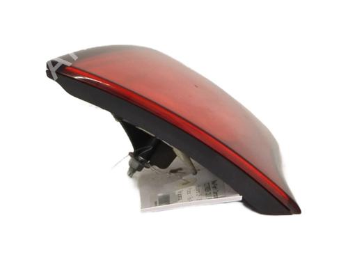 Used Left tailgate light Left tailgate light CITROËN C3 II (SC_) 1.4 HDi 70 (SC8HZC, SC8HR0, SC8HP4) (68 hp) 23842862 23842862