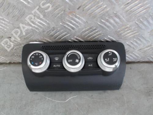 Used Climate control AUDI A1 (8X1, 8XK) 1.6 TDI (90 hp) 25443182