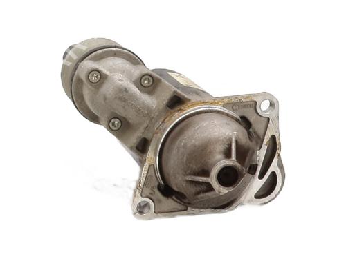 Starter OPEL CORSA D (S07) 1.2 (L08, L68) | BP30306149M8  - Image 5