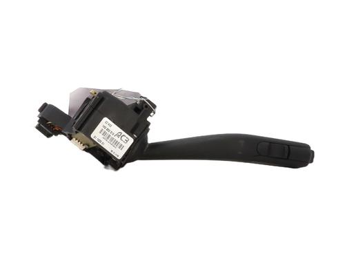 Switch SEAT ALTEA (5P1) 1.9 TDI | BP33416822I30  - Image 5