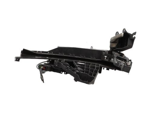 Used Front right lock Front right lock FORD C-MAX (DM2) 1.6 (100 hp) 31813024 31813024