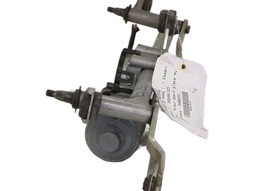 Front wiper motor VW UP! (121, 122, BL1, BL2, BL3, 123) 1.0 | BP23839350M29  - Image 5