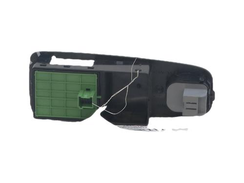 Left front window switch PEUGEOT BOXER Van 2.2 BlueHDi 120 | BP40203565I27 - Image 5