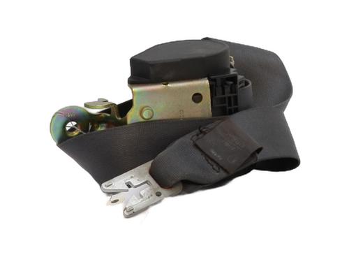 Front right belt tensioner RENAULT SCÉNIC II (JM0/1_) 1.9 dCi (JM0G, JM12, JM1G, JM2C) | BP29477052C88 