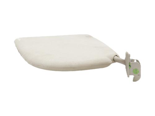 Left sun visor VW CADDY IV MPV (SAB, SAJ) 1.6 TDI | BP39426780I1 - Image 5