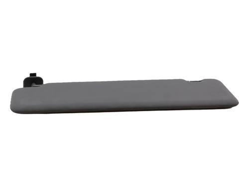 Right sun visor RENAULT MASTER IV Van (F8__) BLUE DCI 150 (F8M3) | BP37750495I2 - Image 5
