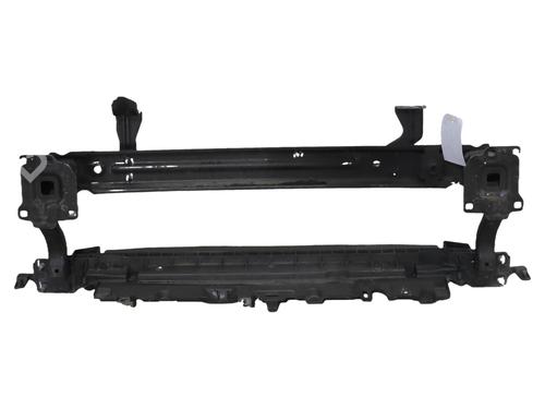 Used Front bumper reinforcement Front bumper reinforcement 39449513 39449513