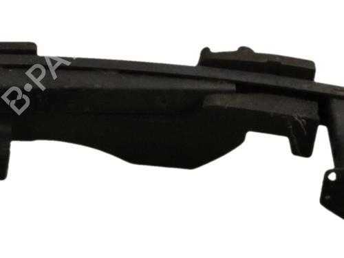 rear-bumper-reinforcement-renault-megane-iv-hatchback-b9amn_-2015-36315059 main image