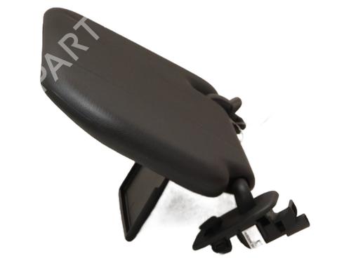 Left sun visor RENAULT ESPACE VI (RHN) E-TECH 200 Hybrid | BP23052896I1 - Image 2