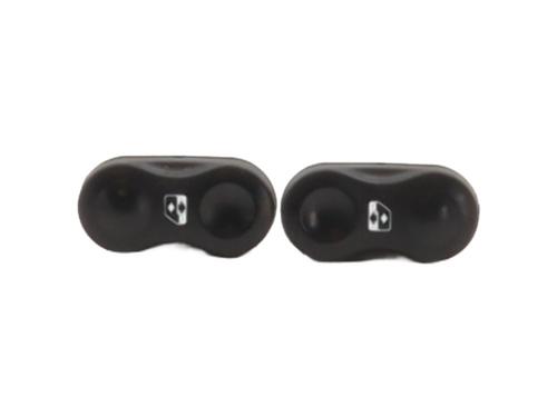 Switch DACIA DUSTER (HS_) 1.6 16V Hi-Flex | BP26522868I30  - Image 5