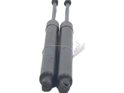 Used Tailgate lift support Tailgate lift support FORD TOURNEO COURIER B460 MPV 1.0 EcoBoost (100 hp) 39943239 39943239