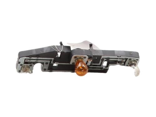 Lampeholder Lampeholder 38092234 38092234