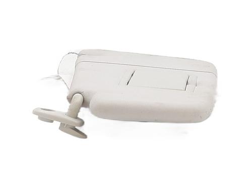 Left sun visor OPEL ADAM (M13) 1.4 | BP32031235I1 