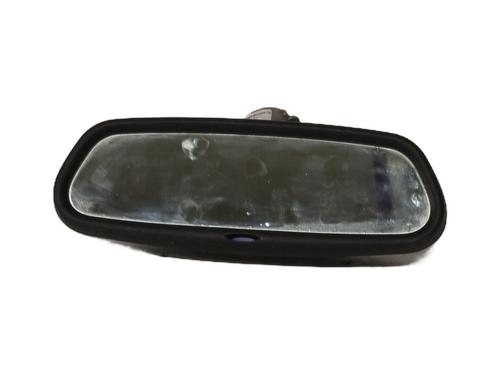 Used Rear mirror PEUGEOT 3008 I MPV (0U_) 1.6 BlueHDi 120 (120 hp) 23051742