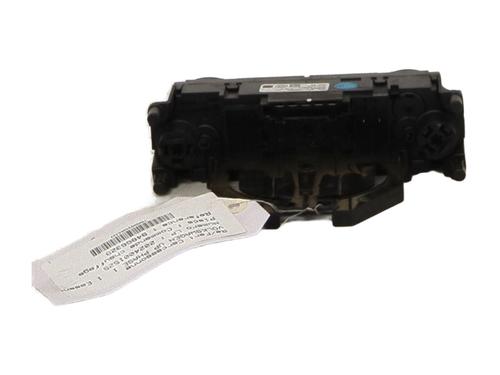 Climate control VW UP! (121, 122, BL1, BL2, BL3, 123) 1.0 | BP23839348I5