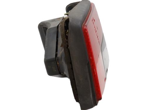 Right taillight PEUGEOT 405 II (4B) 1.6 | BP29895505C35 