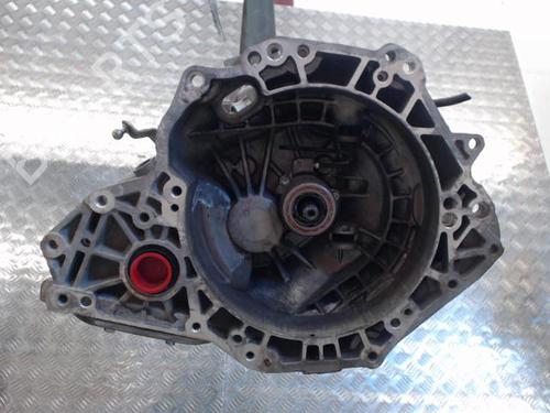 gearbox-opel-corsa-d-s07-2006-2007-2008-2009-2010-2011-2012-2013-2014-2015-23838552 main image