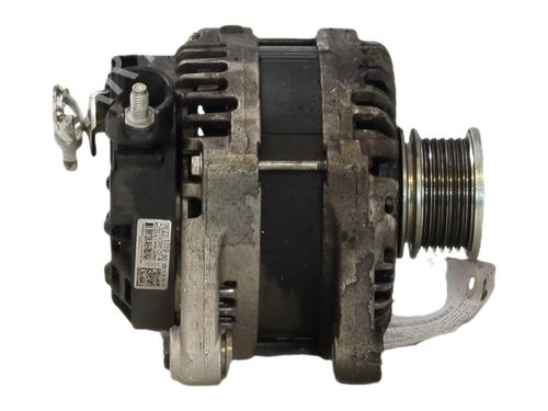 Alternator CITROËN C4 III (BA_, BB_, BC_) 1.5 BlueHDi 130 (BBYHZB) | BP37750351M7 - Image 2