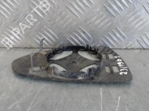 right-mirror-glass-opel-corsa-d-s07-2006-2007-2008-2009-2010-2011-2012-2013-2014-2015-33707624 main image