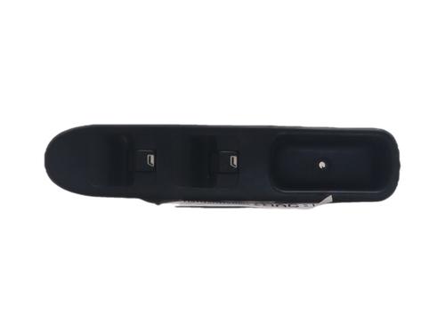 Used Left front window switch Left front window switch PEUGEOT 307 (3A/C) 2.0 HDi 110 (107 hp) 40507815 40507815
