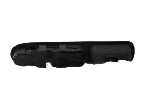 Left front window switch PEUGEOT 307 (3A/C) 1.6 HDi | BP37246698I27 - Image 4