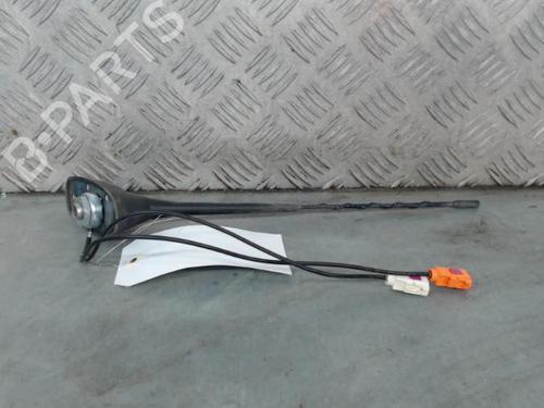 Antenne/Base CITROËN C3 III (SX) 1.2 PureTech 82 | BP26904553C140  - Image 5