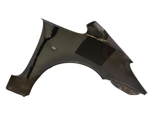 Left front fenders CITROËN XSARA PICASSO (N68) 1.6 HDi | BP23839612C41 