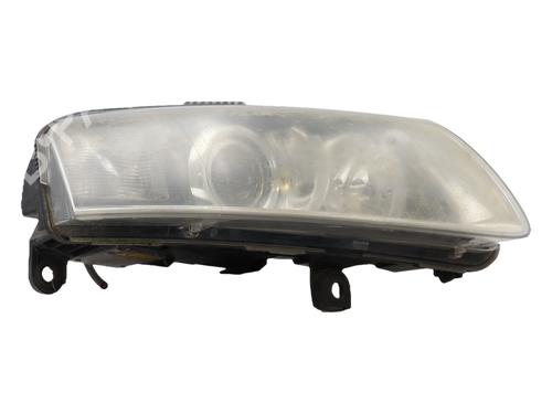 Used Right headlight Right headlight AUDI A6 Allroad C6 (4FH) 2.7 TDI quattro (163 hp) 25474530 25474530