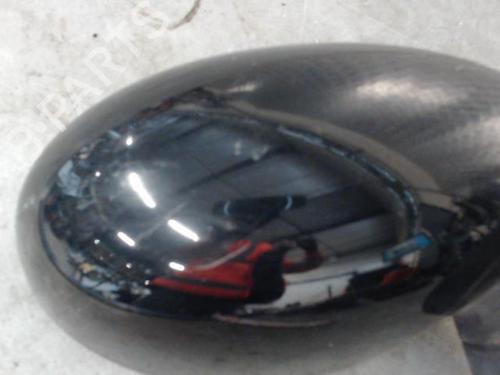 right-mirror-mini-mini-r50-r53-2001-2002-2003-2004-2005-2006-24549621 main image