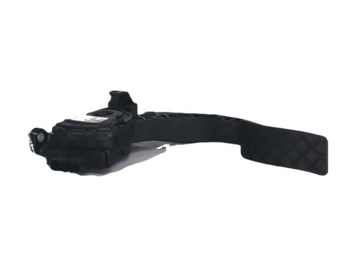 Electronic module AUDI A4 B8 Avant (8K5) 2.0 TDI quattro | BP39994304M83 - Image 5