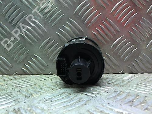 Used Headlight switch Headlight switch VW GOLF VII (5G1, BQ1, BE1, BE2) 1.6 TDI (110 hp) 23837927 23837927