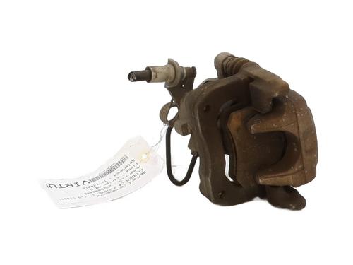 Right rear brake caliper CITROËN C4 II (NC_) 1.6 HDi 115 | BP26522918M106 - Image 4