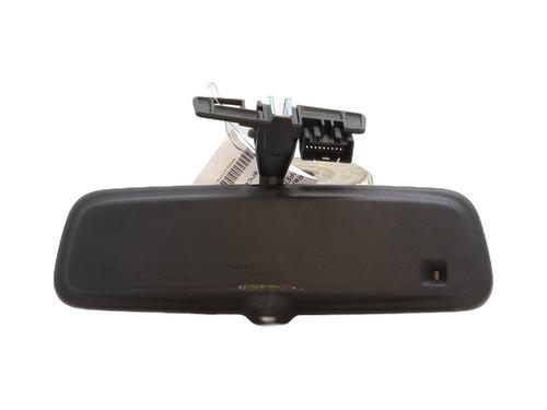 rear-mirror-opel-corsa-d-s07-2006-2007-2008-2009-2010-2011-2012-2013-2014-2015-30306155 main image