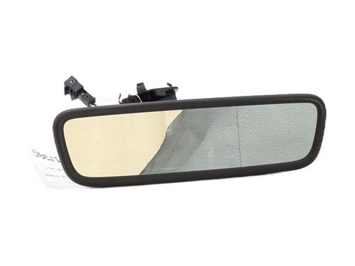 Espelho interior CITROËN C4 III (BA_, BB_, BC_) 1.5 BlueHDi 130 (BBYHZB) (131 hp) 32093296