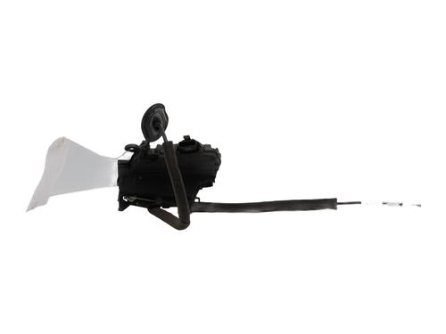 Rear left lock RENAULT CLIO IV (BH_) 1.5 dCi 75 | BP26522741C100 