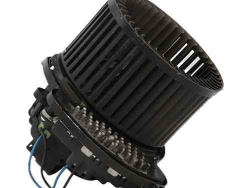 heater-blower-motor-renault-megane-iv-hatchback-b9amn_-2015-34703898 main image