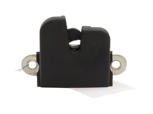 Used Tailgate lock VW GOLF V (1K1) 1.9 TDI (105 hp) 31582526