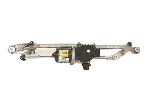 Front wiper motor RENAULT MEGANE IV Hatchback (B9A/M/N_) 1.5 dCi 110 (B9A3) | BP23839758M29 - Image 3