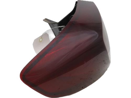 Left taillight RENAULT MEGANE III Grandtour (KZ0/1) 1.5 dCi (KZ09, KZ0D, KZ1G, KZ29, KZ14, KZ1W, KZ10, KZ1F,... | BP29598968C34 
