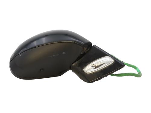 Right mirror PEUGEOT 308 I (4A_, 4C_) 1.6 HDi | BP29756275C27