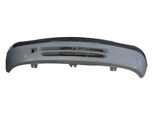 Used Front bumper Front bumper RENAULT TWINGO I (C06_) 1.2 16V (C06C, C06D, C06K) (75 hp) 39703217 39703217