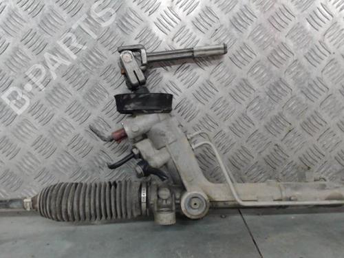 Steering rack VW POLO IV (9N_, 9A_) 1.9 TDI | BP30115374M22