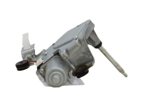 Used Rear wiper motor Rear wiper motor 37798901 37798901