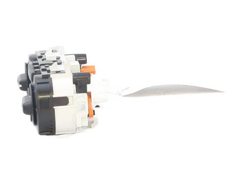 Climate control CITROËN C3 III (SX) 1.2 PureTech 82 | BP32506475I5