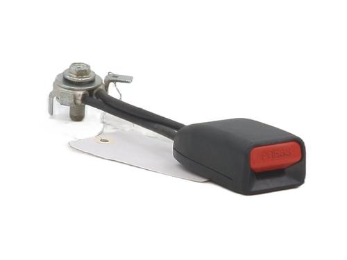 Used Seat buckle Seat buckle HONDA FR-V (BE) 1.8 (BE1) (140 hp) 33566926 33566926