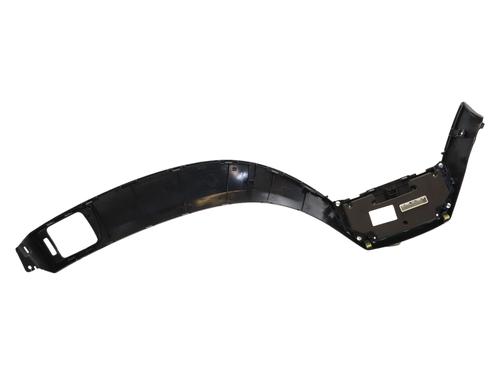 Climate control SUBARU FORESTER (SH_) 2.0 D AWD (SHH, SHD, SHN) | BP39245813I5 - Image 3
