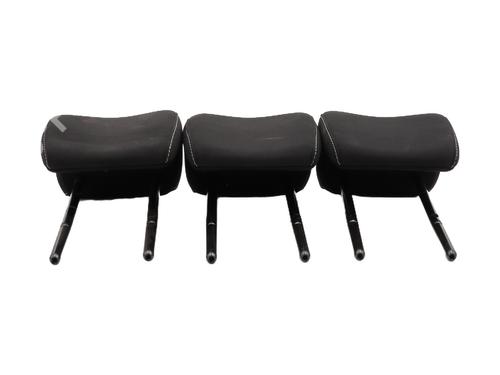 Headrest RENAULT SCÉNIC III (JZ0/1_) 1.5 dCi | BP26878139I31 